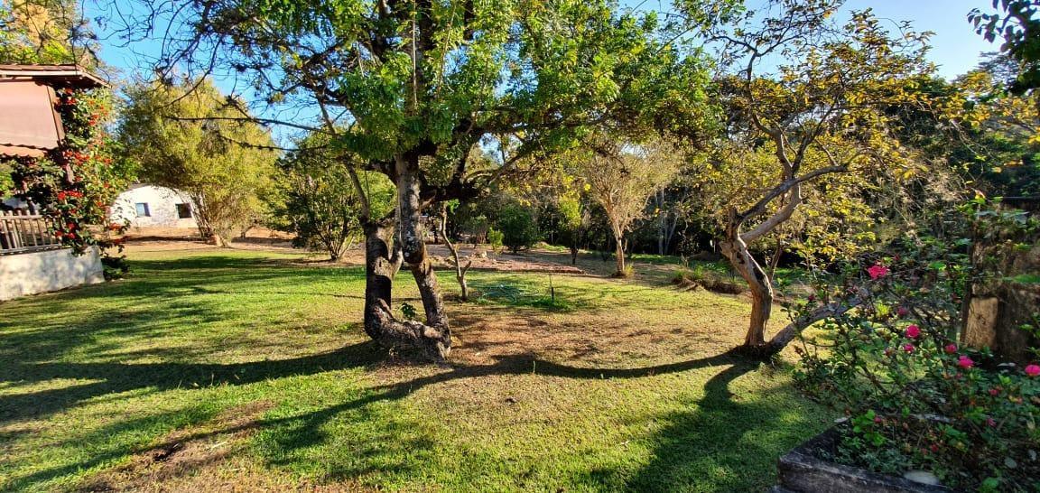 Lote, Marmeleiros, 0 Quarto, 0 Vaga