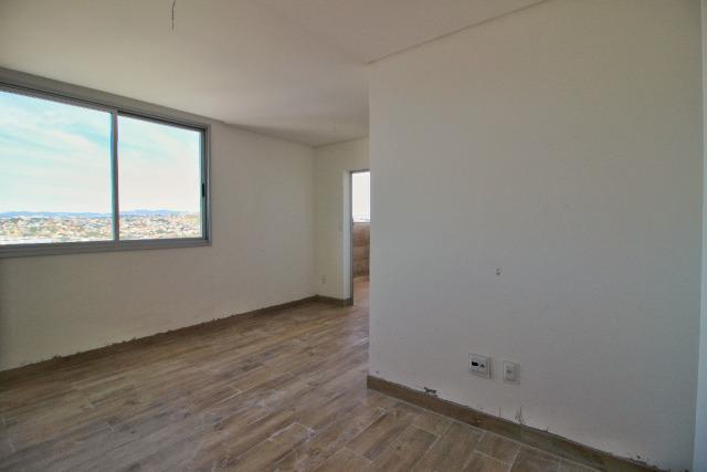 Cobertura, Cabral, 3 Quartos, 4 Vagas, 1 Suíte