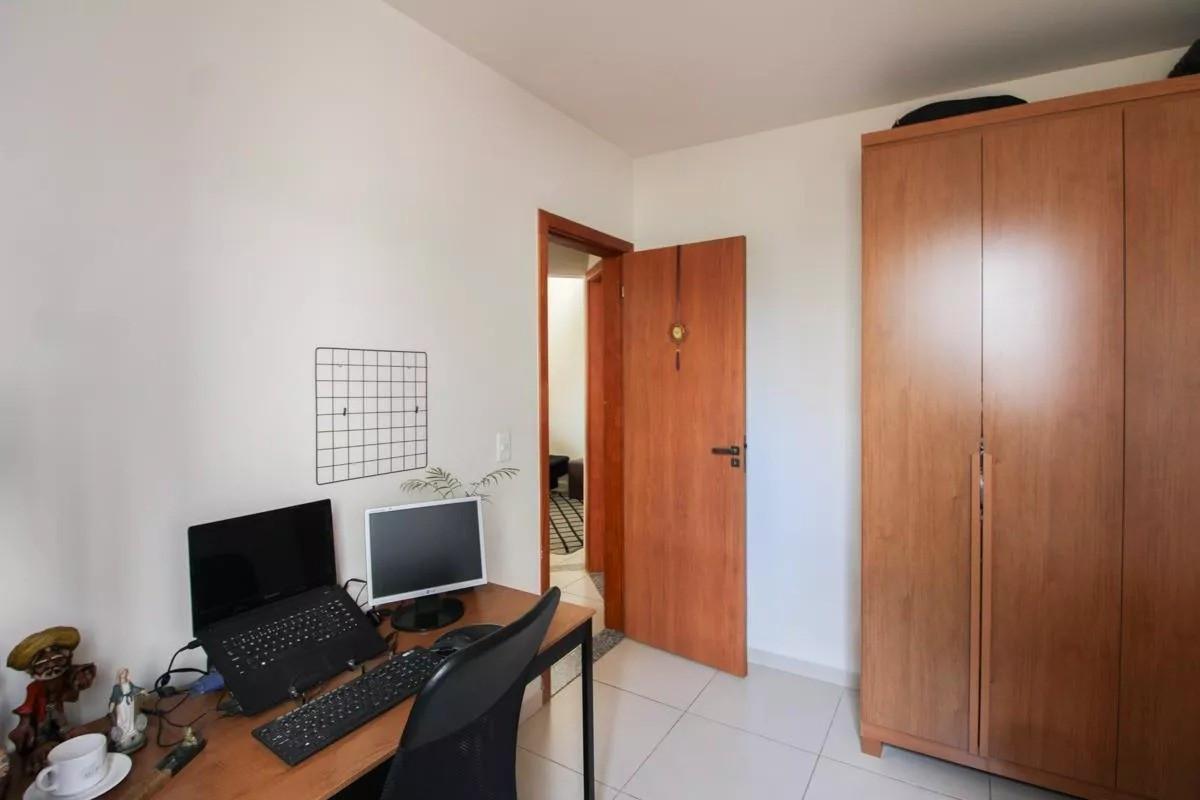 Apartamento, Manacás, 2 Quartos, 1 Vaga