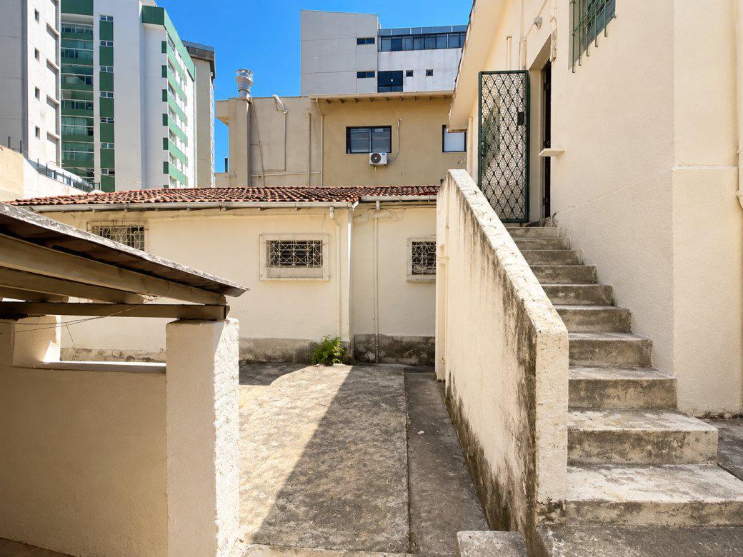 Casa, Serra, 7 Quartos
