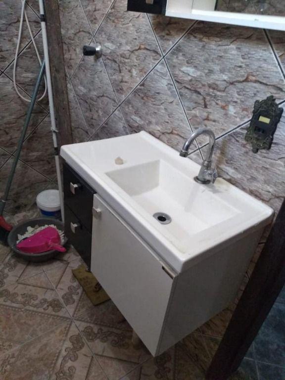 Casa, Pompeu, 3 Quartos, 5 Vagas