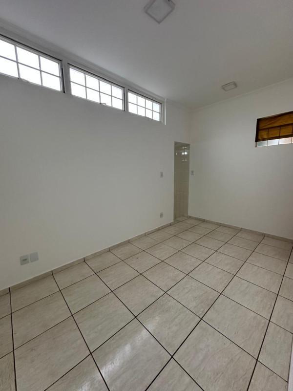 Casa, Centro, 3 Quartos, 1 Vaga