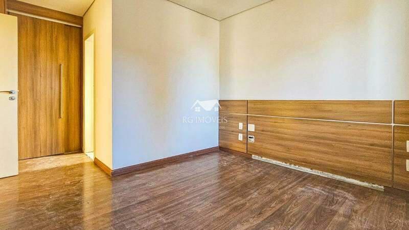 Cobertura, Buritis, 4 Quartos, 3 Vagas, 1 Suíte