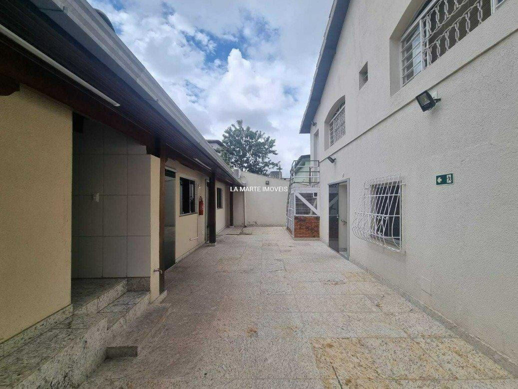 Casa, Jardim Riacho das Pedras, 3 Quartos, 0 Vaga