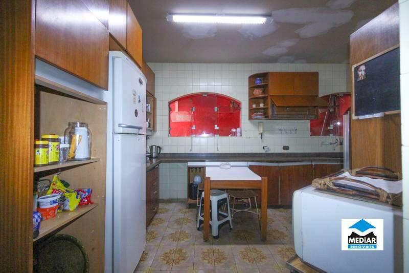 Casa, Belvedere, 5 Quartos, 3 Vagas, 3 Suítes
