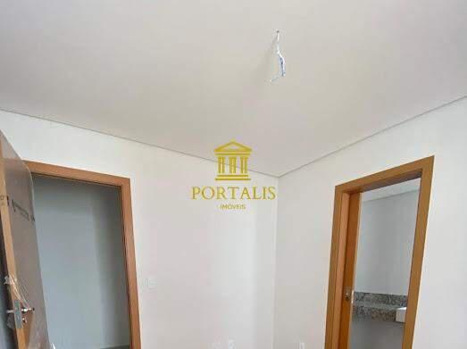 Apartamento, Boa Viagem, 2 Quartos, 2 Vagas, 1 Suíte