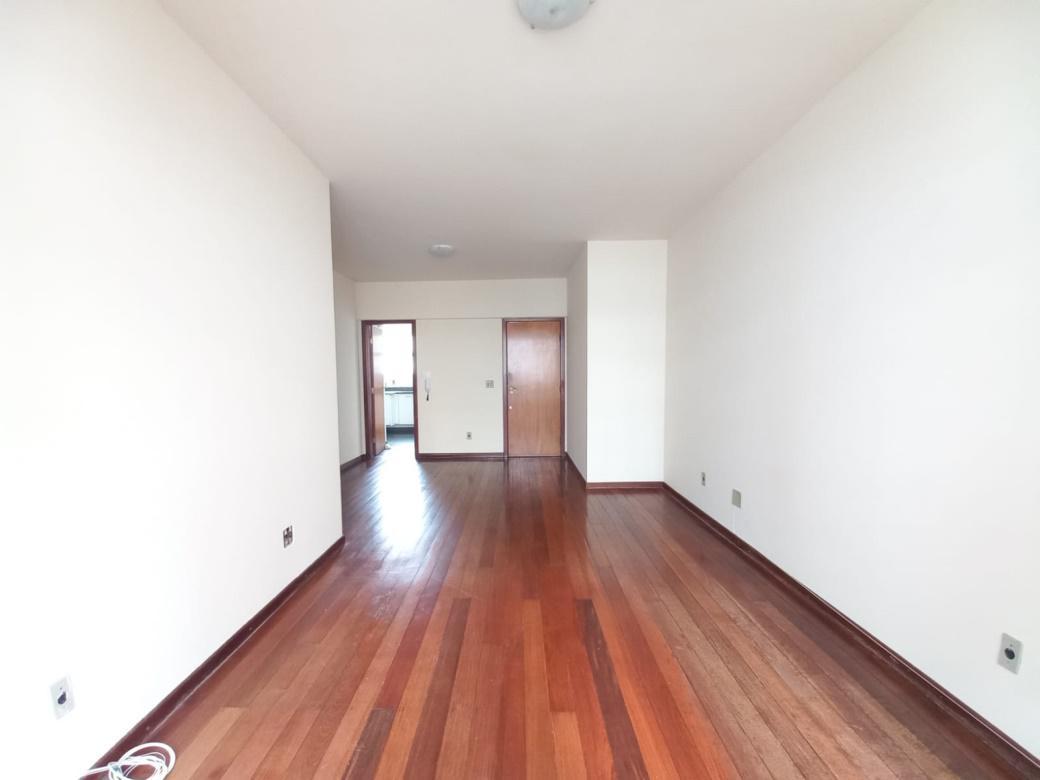 Apartamento, Santo Antônio, 3 Quartos, 2 Vagas, 1 Suíte
