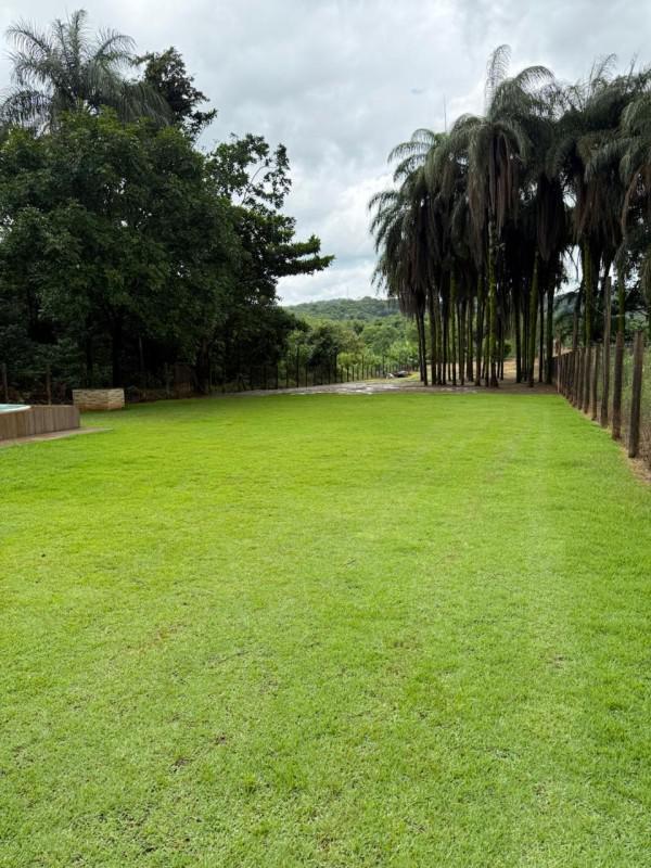 Fazenda, Vianópolis, 2 Quartos, 10 Vagas