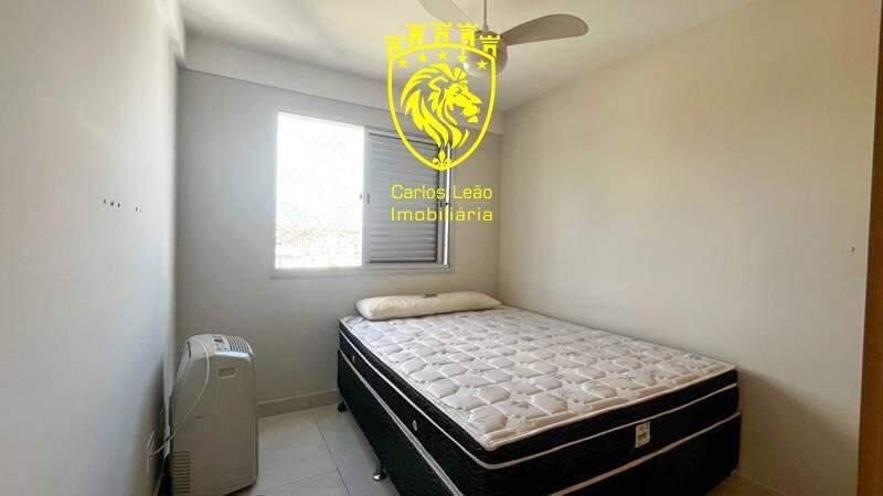 Cobertura, União, 4 Quartos, 2 Vagas, 2 Suítes