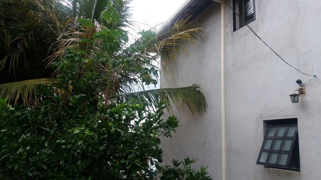 Casa Comercial, Jardim da Cidade, 3 Quartos, 3 Vagas, 1 Suíte