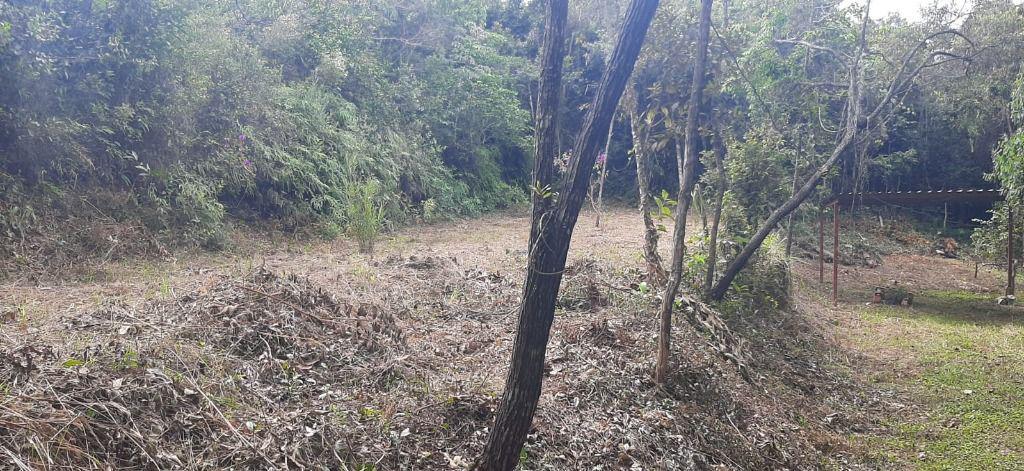 Fazenda, Arraial Velho, 0 Quarto, 0 Vaga