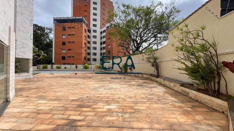 Apartamento, Cruzeiro, 2 Quartos, 1 Vaga