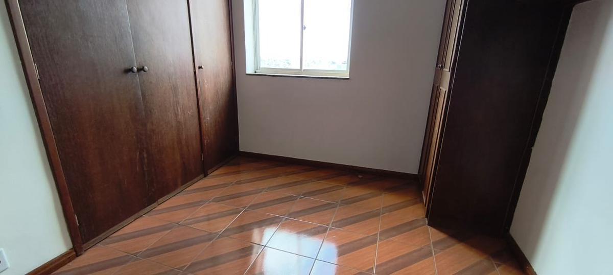 Apartamento, Graça, 2 Quartos, 1 Vaga