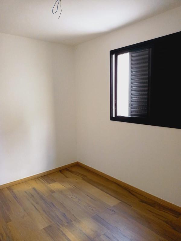 Apartamento, Prado, 3 Quartos, 2 Vagas, 1 Suíte