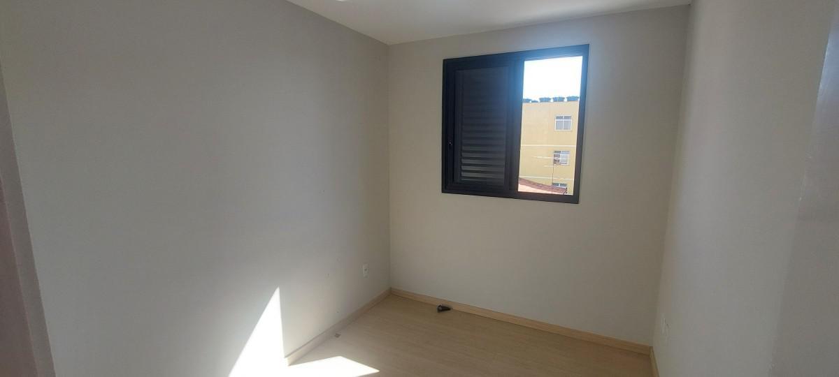 Apartamento, Itapoã, 3 Quartos, 1 Vaga, 1 Suíte