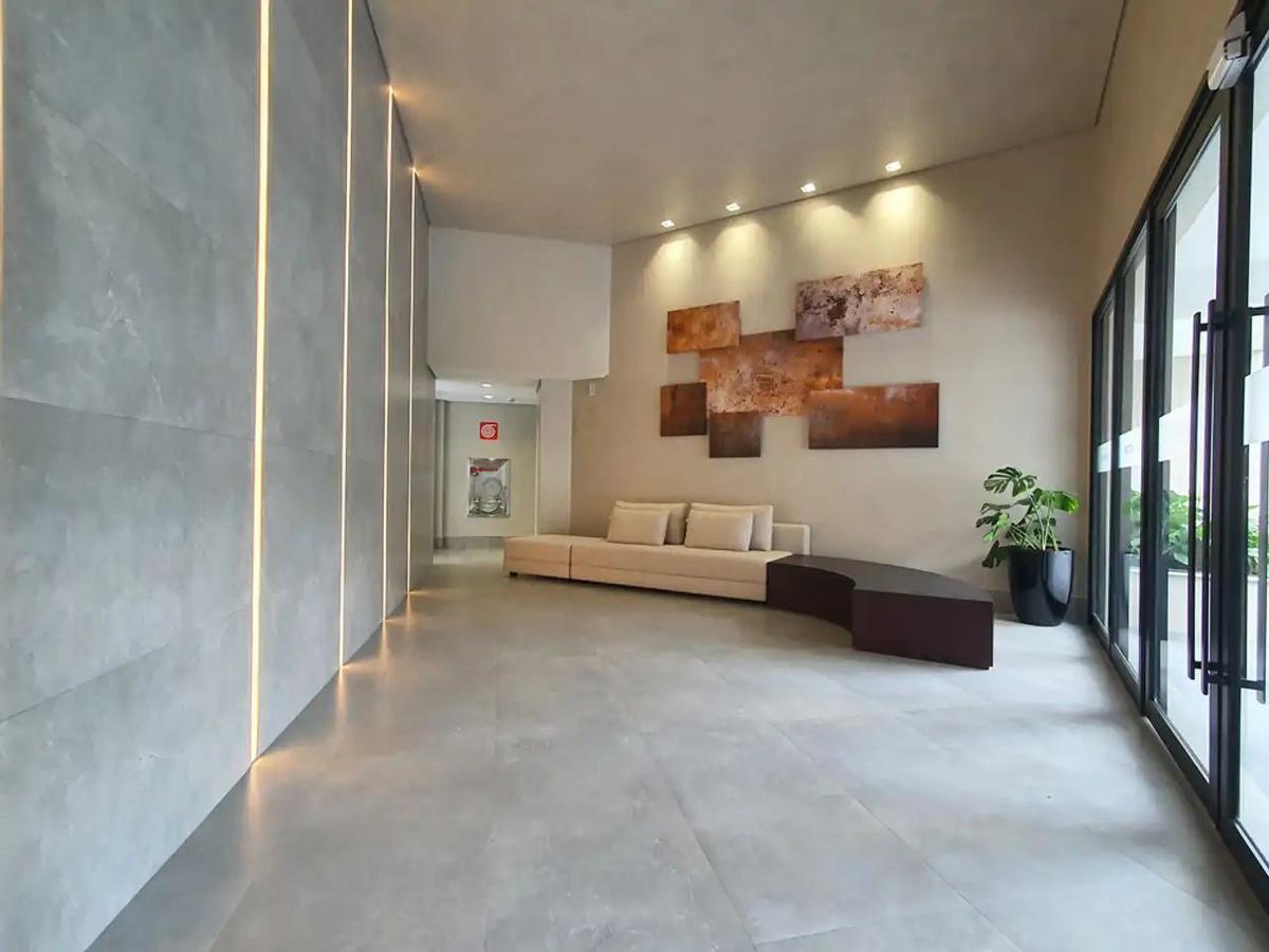 Apartamento, Anchieta, 4 Quartos, 3 Vagas, 2 Suítes