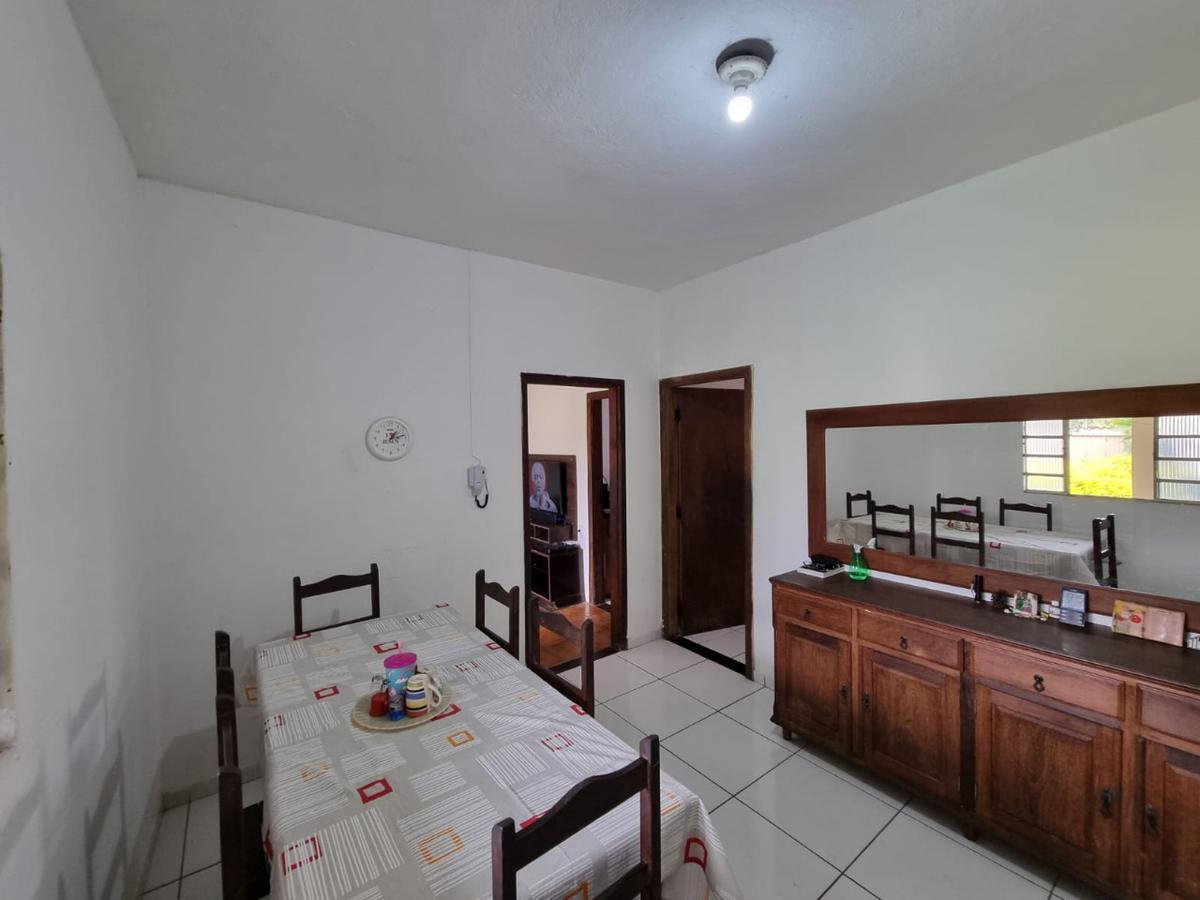 Casa, Sevilha (1 Seção), 2 Quartos, 2 Vagas