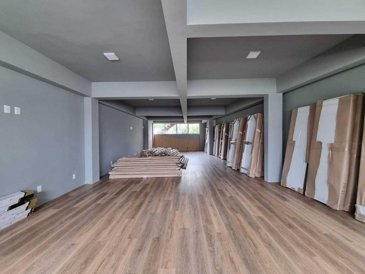 Apartamento, Jardim Riacho das Pedras, 3 Quartos, 4 Vagas, 3 Suítes