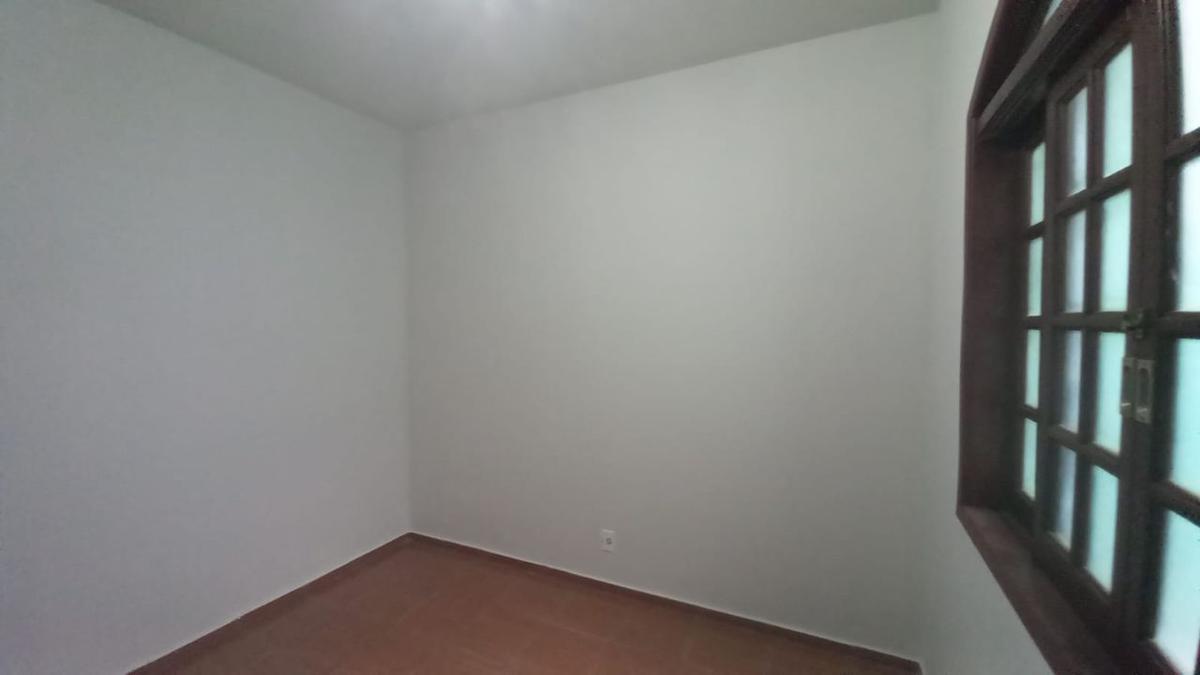 Casa, Heliópolis, 2 Quartos, 1 Vaga