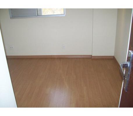 Apartamento, Manacás, 2 Quartos, 2 Vagas, 1 Suíte