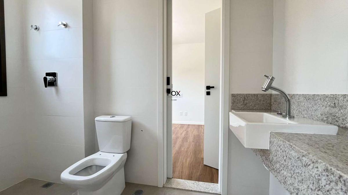 Apartamento, Prado, 3 Quartos, 2 Vagas, 2 Suítes
