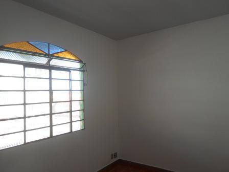 Casa, Palmares, 3 Quartos, 1 Vaga, 1 Suíte