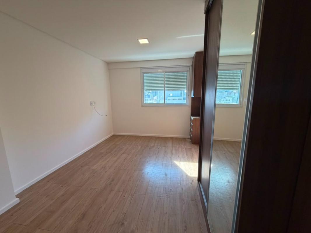 Apartamento, União, 1 Quarto, 1 Vaga, 1 Suíte