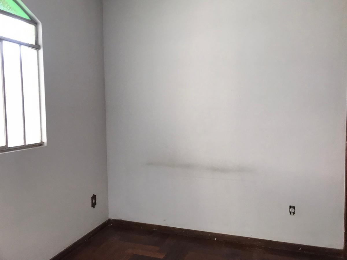 Casa, Concórdia, 3 Quartos, 3 Vagas, 1 Suíte