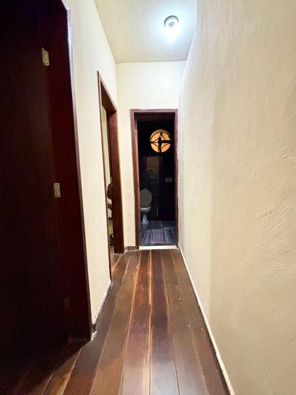 Casa, Goiânia, 2 Quartos, 2 Vagas