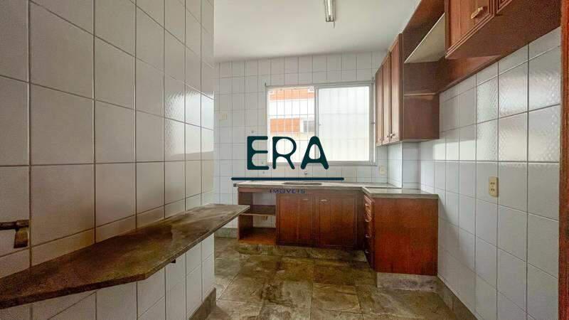 Apartamento, São Pedro, 3 Quartos, 2 Vagas, 1 Suíte