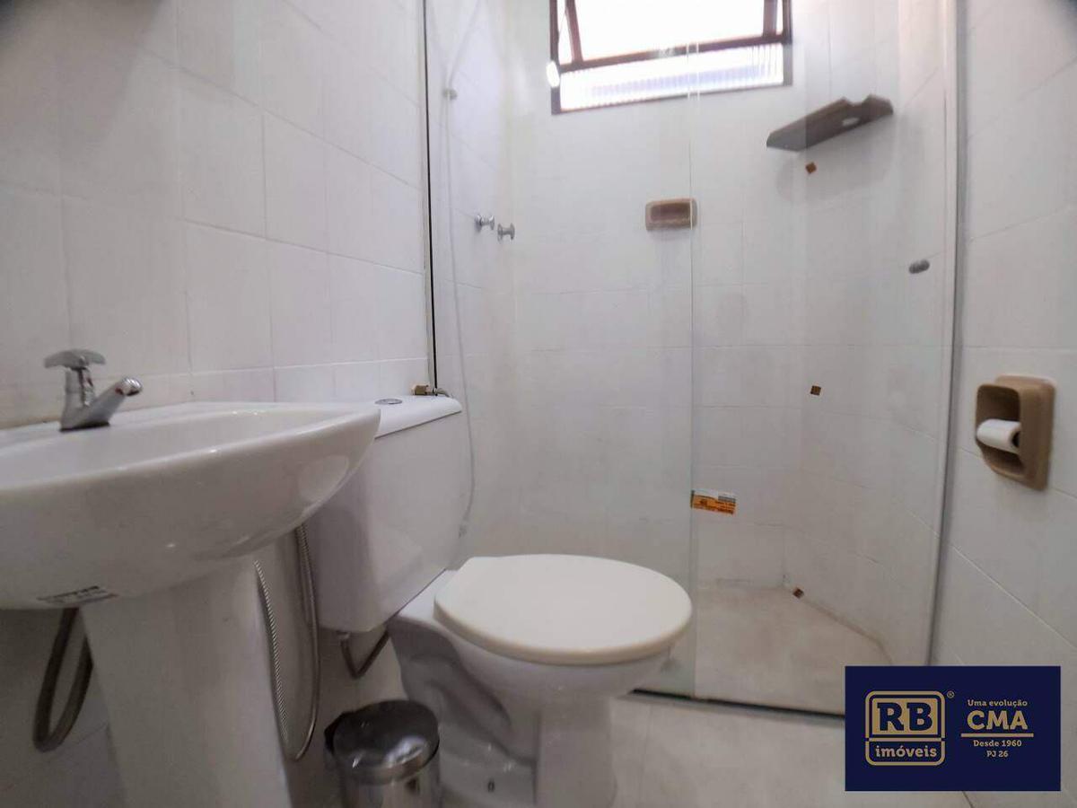 Apartamento, Estoril, 3 Quartos, 1 Vaga