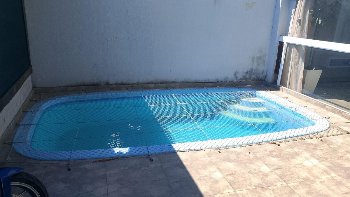 Casa, Serrano, 3 Quartos, 5 Vagas, 1 Suíte