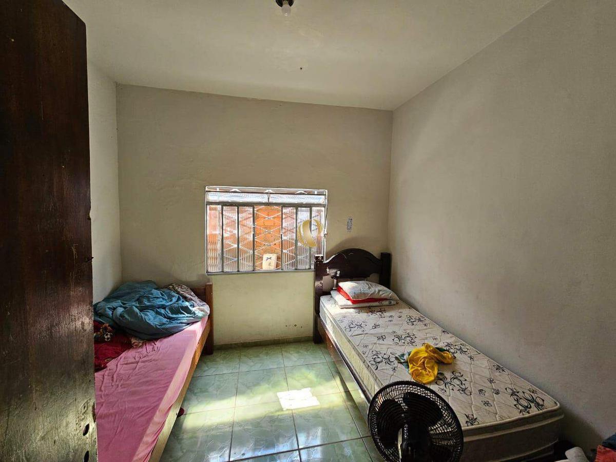 Casa, Nossa Senhora das Graças, 2 Quartos, 3 Vagas