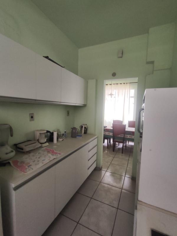 Apartamento, Barroca, 3 Quartos, 1 Vaga, 1 Suíte