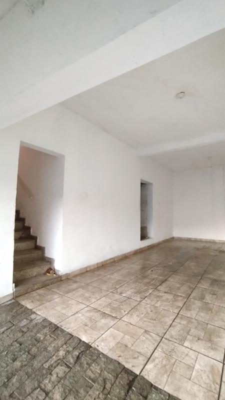 Casa, Buritis, 3 Quartos, 2 Vagas, 1 Suíte