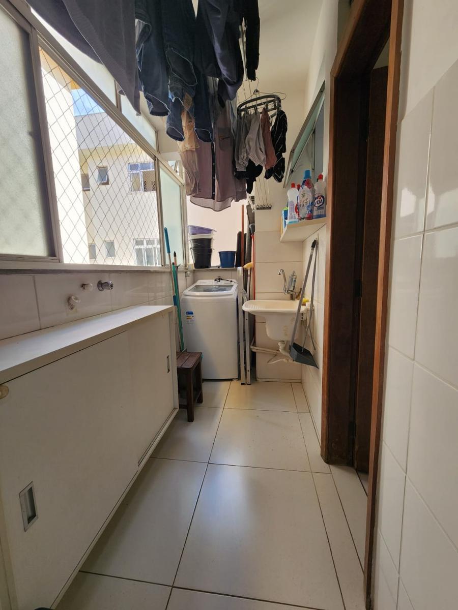 Apartamento, Estoril, 3 Quartos, 2 Vagas