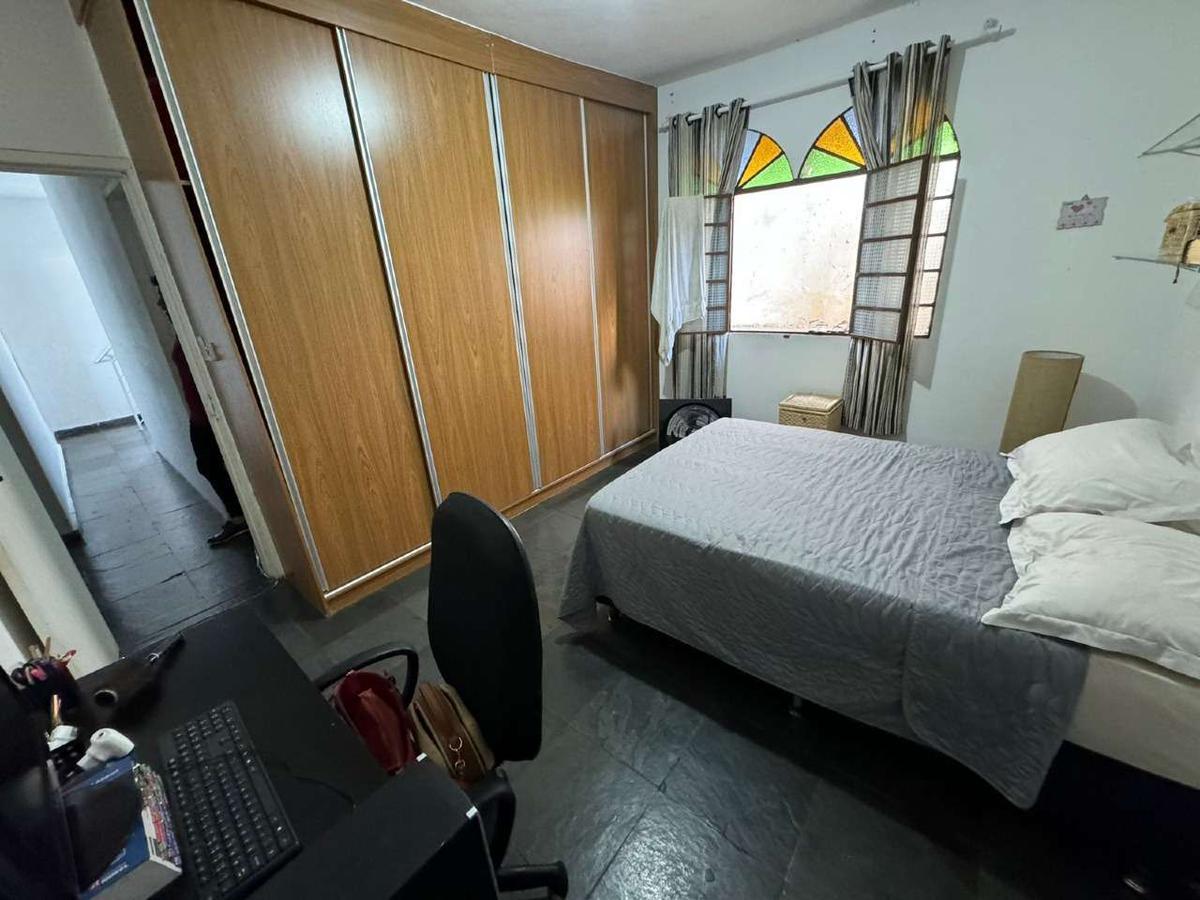 Casa, Ipiranga, 4 Quartos, 2 Vagas