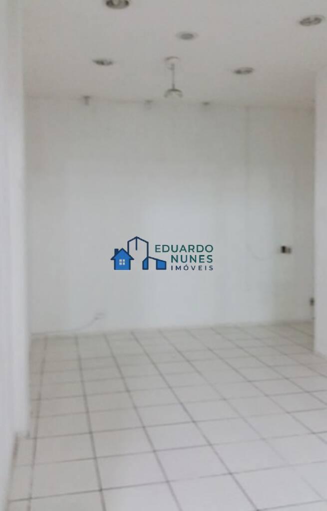 Andar, Barro Preto, 0 Quarto, 0 Vaga