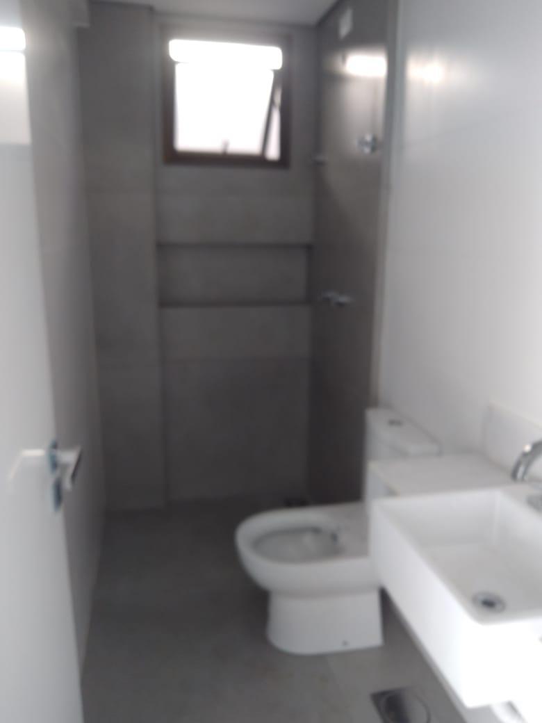 Apartamento, Prado, 3 Quartos, 2 Vagas, 1 Suíte