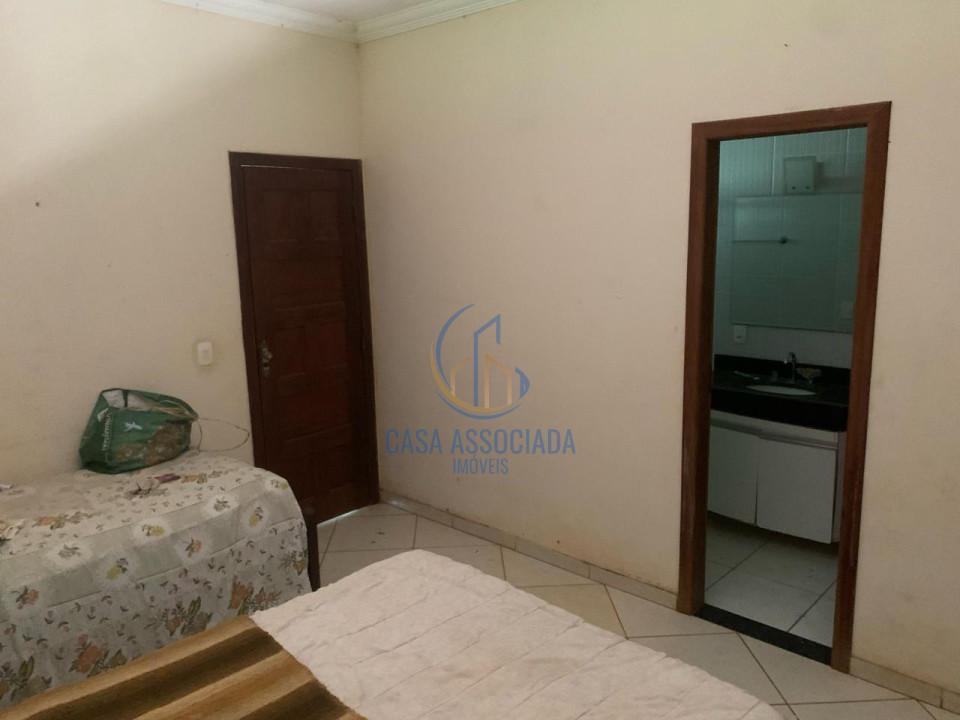 Fazenda, Frimisa, 3 Quartos, 20 Vagas, 1 Suíte