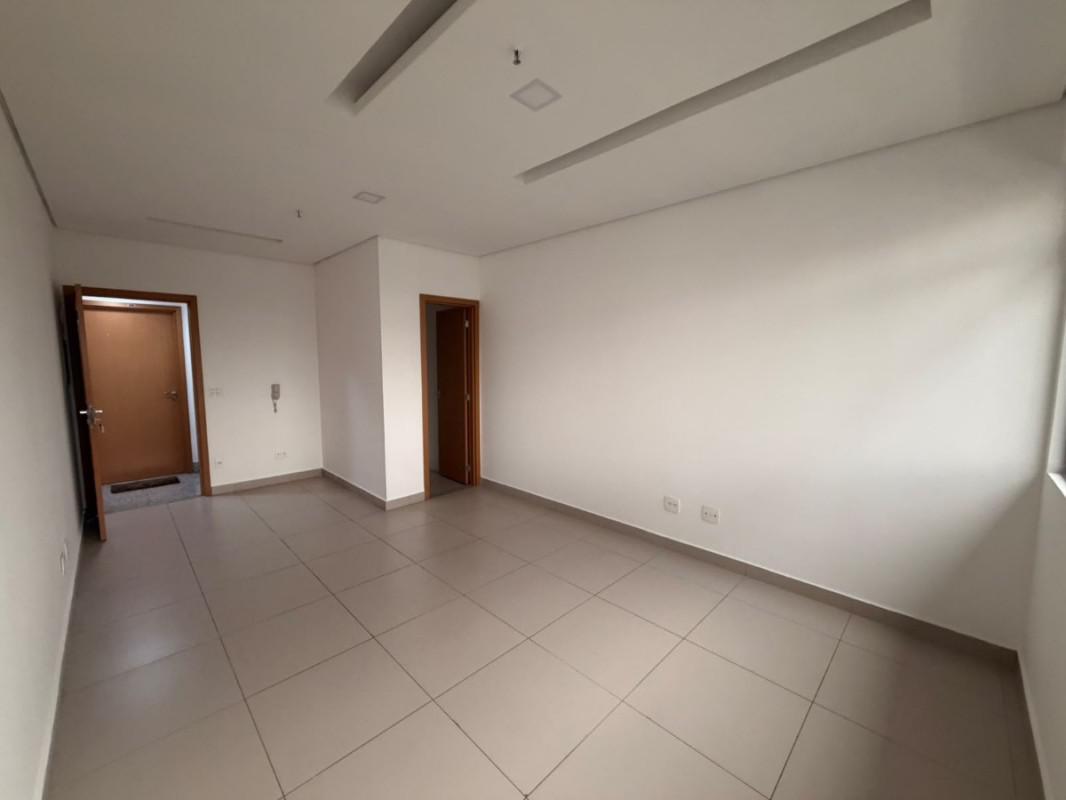 Sala, Barro Preto, 0 Quarto, 0 Vaga