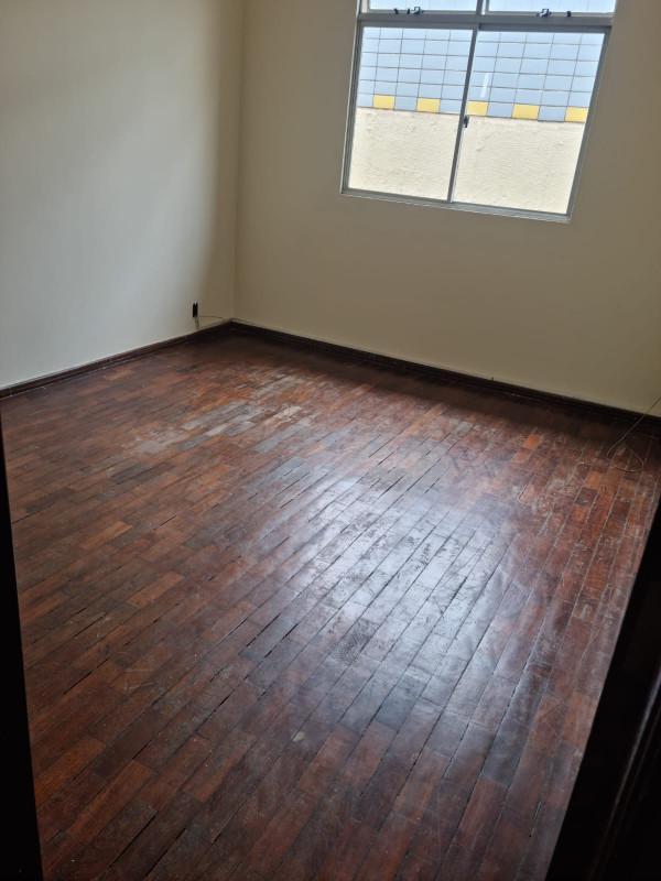 Apartamento, Coração Eucarístico, 3 Quartos, 1 Vaga