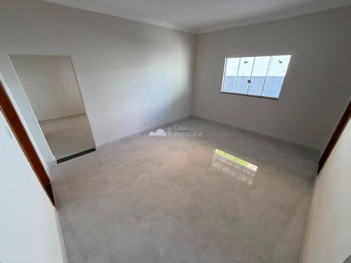 Casa, Europa, 3 Quartos, 1 Vaga