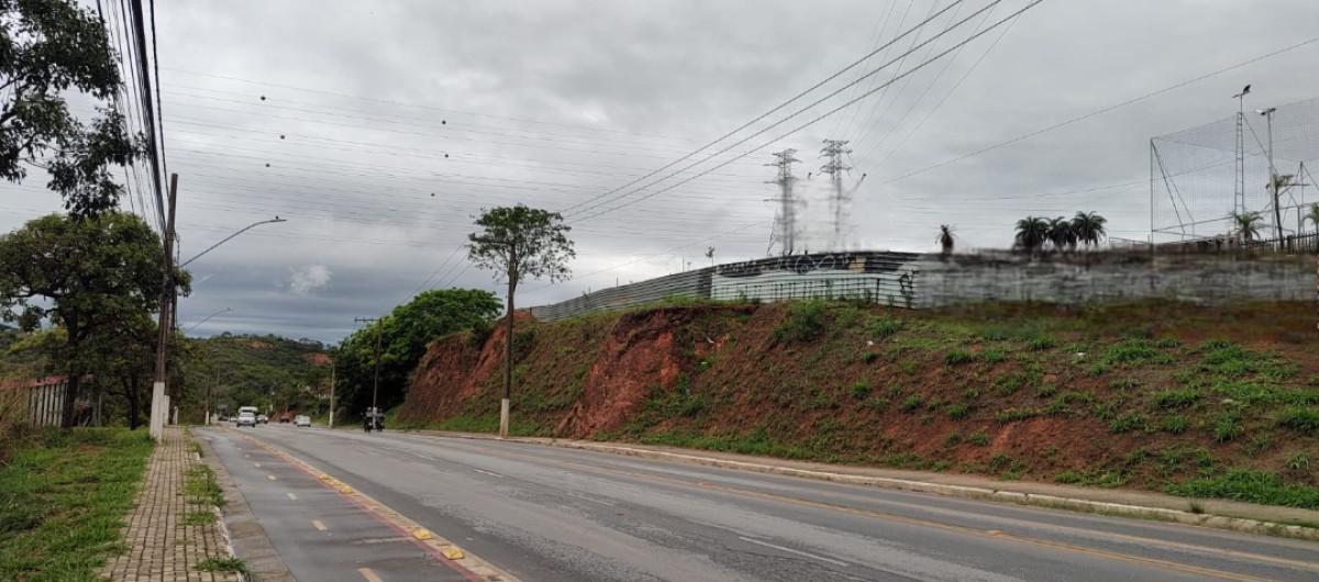 Lote, Frimisa, 0 Quarto, 0 Vaga