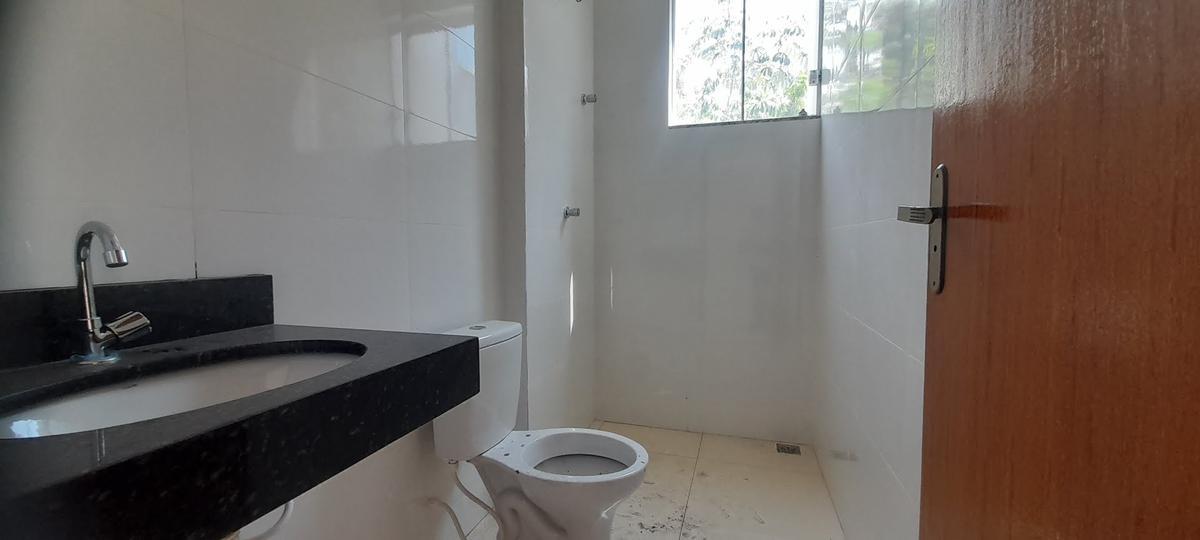 Apartamento, Aldeia do Lago, 2 Quartos, 1 Vaga