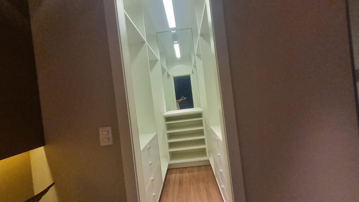 Apartamento, Anchieta, 4 Quartos, 4 Vagas, 2 Suítes