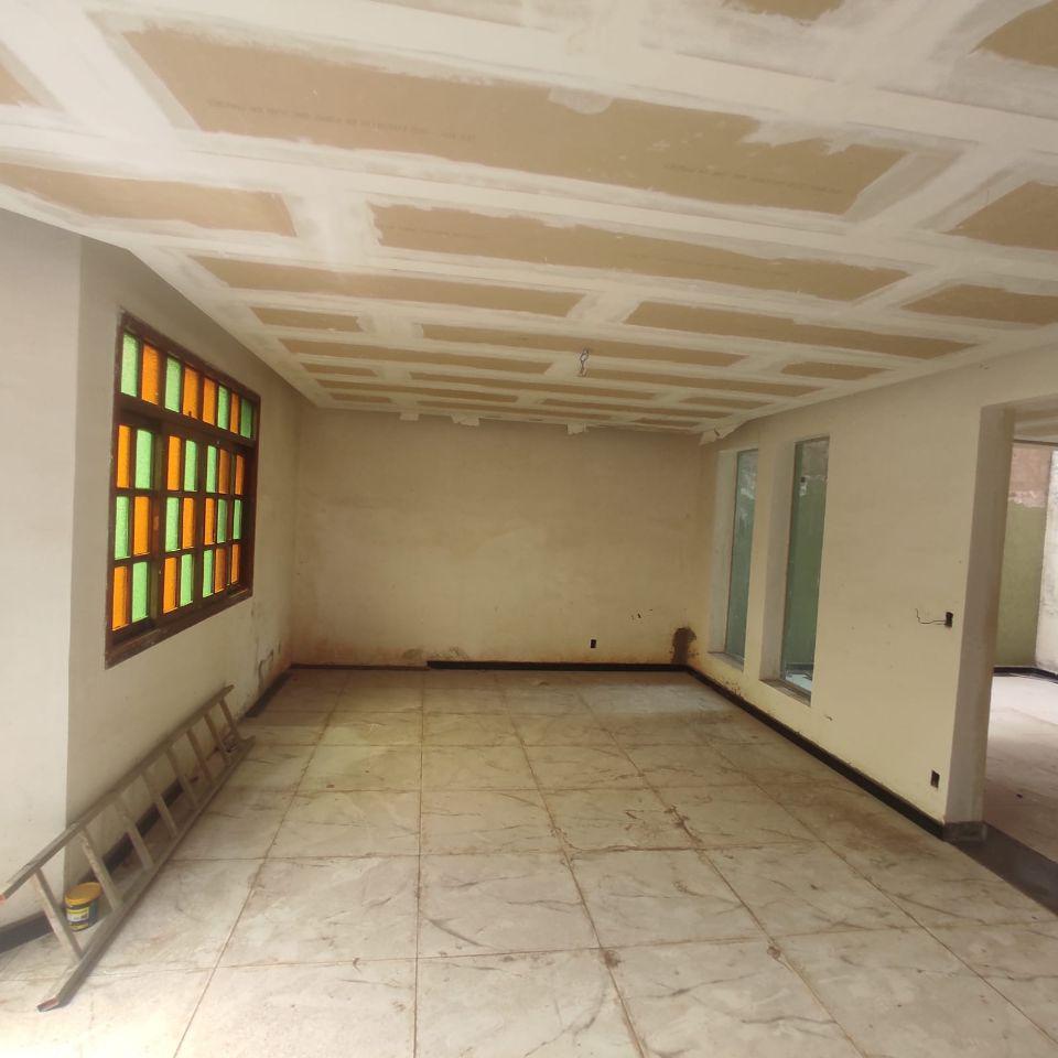 Casa, Palmares, 4 Quartos, 4 Vagas, 2 Suítes