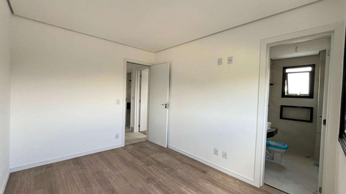 Apartamento, Itapoã, 3 Quartos, 2 Vagas, 1 Suíte