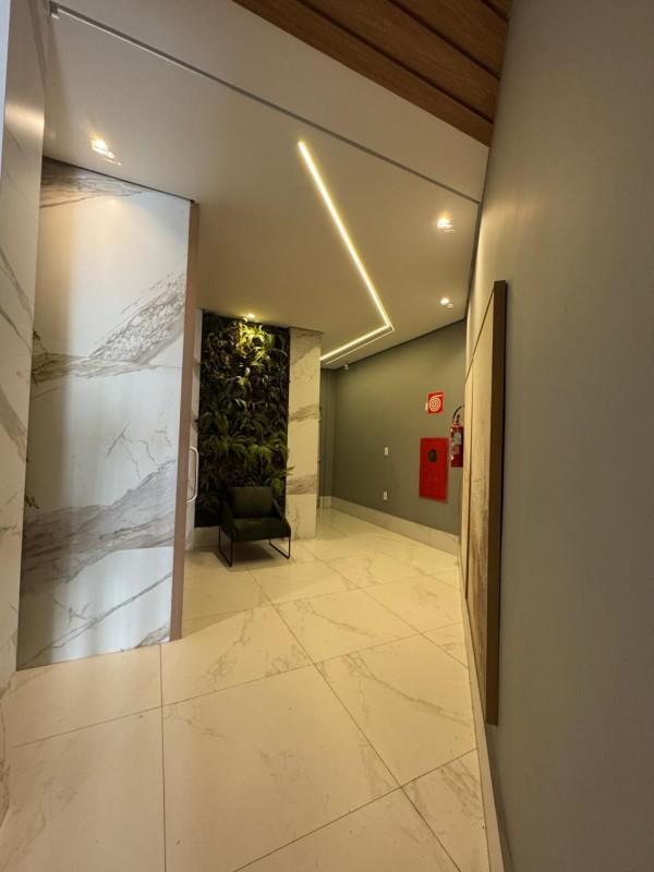 Apartamento, Paquetá, 2 Quartos, 2 Vagas, 1 Suíte