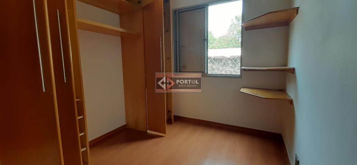 Apartamento, Itapoã, 3 Quartos, 4 Vagas, 1 Suíte